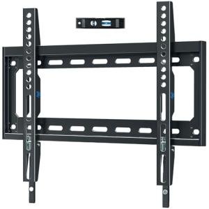 Mounting Dream Fixed TV Wall Mount for 26-60