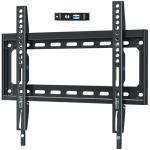 Mounting Dream Fixed TV Wall Mount for 26-60