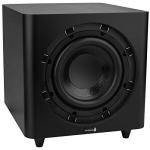 Dayton Audio 8" Powered Subwoofer - SUB-800