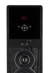 Rockville TM150B Bluetooth Tower Speaker System 1000W