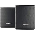 Bose Home Theater Surround Sound System, Black