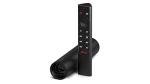 NVIDIA Shield Android TV 4K HDR Media Player