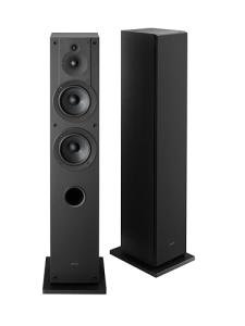 Sony CS SS-CS3M2 Hi-Res Floorstanding Speaker