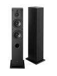Sony CS SS-CS3M2 Hi-Res Floorstanding Speaker