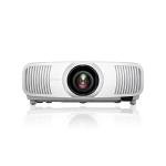 Epson Home Cinema LS11000 4K Laser Projector
