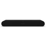 Sonos Ray Compact Soundbar for TV and Music