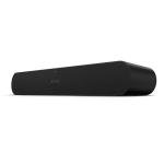 Sonos Ray Compact Soundbar for TV and Music