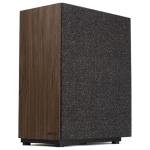 Jamo Studio Series S 810 Walnut Subwoofer