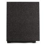 Jamo Studio Series S 810 Walnut Subwoofer