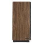 Jamo Studio Series S 810 Walnut Subwoofer