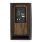 Jamo Studio Series S 810 Walnut Subwoofer