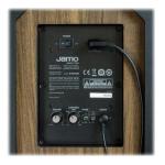 Jamo Studio Series S 810 Walnut Subwoofer