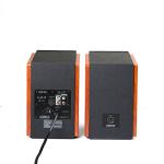 Edifier R1700BT Bluetooth Bookshelf Speakers - 66W RMS