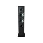 Sony CS SS-CS3M2 Hi-Res Floorstanding Speaker