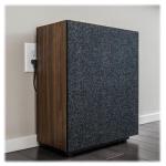 Jamo Studio Series S 810 Walnut Subwoofer