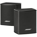 Bose Home Theater Surround Sound System, Black