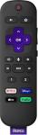 Roku Ultra LT 2023 4K Streaming Player Bundle