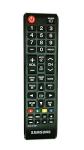 Samsung BN59-01199F TV Remote Control