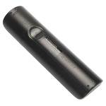 Samsung BN59-01199F TV Remote Control