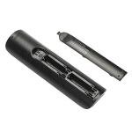 Samsung BN59-01199F TV Remote Control