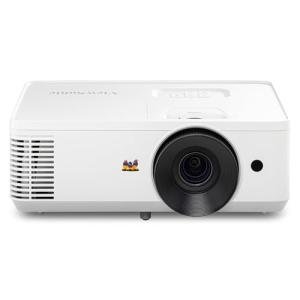 ViewSonic PA503HD 4000 Lumens Home Projector