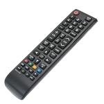 Samsung BN59-01199F TV Remote Control