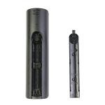 Samsung BN59-01199F TV Remote Control