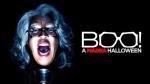 Boo! A Madea Halloween Movie