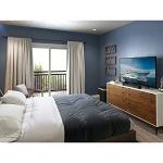 Yamaha SR-C20A Compact Sound Bar with Subwoofer