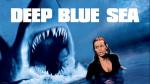 Deep Blue Sea Movie Experience