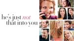 He's Just Not That Into You - DVD Edition
