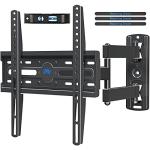 Mounting Dream Full Motion TV Wall Mount 26-55 Inch