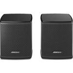 Bose Home Theater Surround Sound System, Black