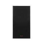 Klipsch R-51M Black Bookshelf Speakers (Pair)