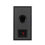 Klipsch R-51M Black Bookshelf Speakers (Pair)