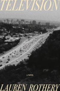 Television: A Lucky Story for Home Viewers