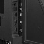 Insignia 32" F20 Series Smart Fire TV