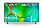 Sony BRAVIA 65" 4K Ultra HD Smart TV