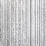 GE Universal Remote Control for 4 Devices, Silver