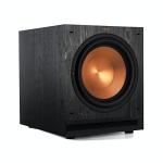 Klipsch SPL-120 12-Inch Powered Subwoofer
