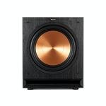 Klipsch SPL-120 12-Inch Powered Subwoofer