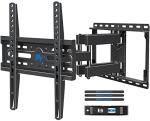 Mounting Dream Full Motion TV Wall Mount 32-65