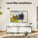 Mounting Dream Full Motion TV Wall Mount 32-65