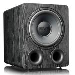 SVS PB-1000 Pro Subwoofer - Black Ash Finish