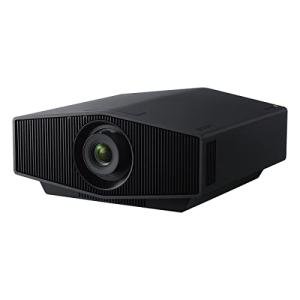 Sony VPL-XW5000ES 4K HDR Home Theater Projector