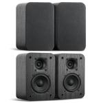 Saiyin 5.0 HiFi Surround Sound Home Theater System