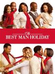 The Best Man Holiday Blu-ray Edition