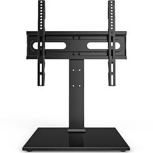 Adjustable Universal TV Stand for 27-60 Inch TVs