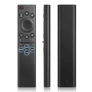 Samsung TV Universal Remote Control Replacement
