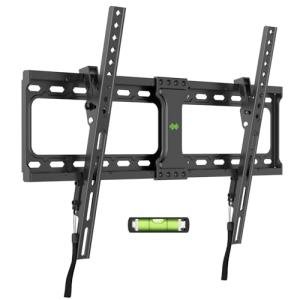USX MOUNT Tilt TV Wall Mount for 37"-95" TVs